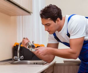 About Septic Pumping Service Lillie, LA